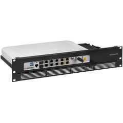 Rackmount.IT Rack Mount Kit for Palo Alto PA-415 - Rac | RM-PA-T8