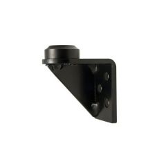 Gamber-Johnson 7110-1228 / 270 g