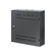 Intellinet - Cabinet (horizontal / vertical) - with 4U h | 713689