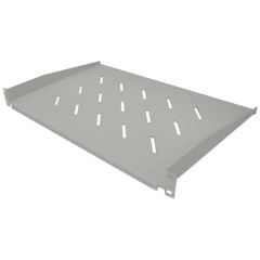 Intellinet 19" Cantilever Shelf, 1U, Shelf Depth 300mm,  | 714990