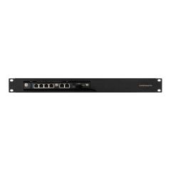 Rackmount.IT RM-CP-T5 - Network device mounting kit - rack mounta