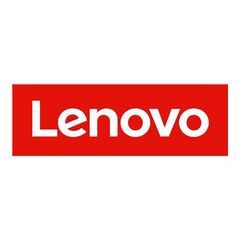 Lenovo M.2 SATA/NVMe 2-Bay Enablement Kit - Enableme | 4C57A85377