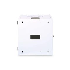 DIGITUS Professional Line DN-19 12-U-3 - Cabinet - wall mountable