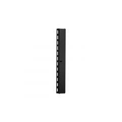 DIGITUS Professional DN-19 ORG-42U - Rack cable | DN-19 ORG-42U-B