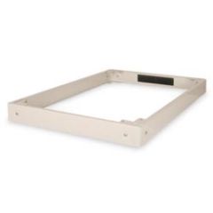 DIGITUS Professional - Rack plinth - light | DN-19 PLINTH-8/12-N1