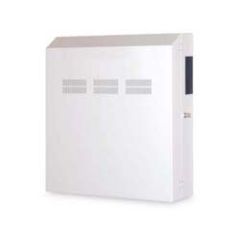 DIGITUS Professional DN-19 WM-V6U-SL - Cabinet - wall mountable -