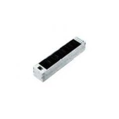 Rittal - Power distribution strip (plug-in module) - ou | 7856230