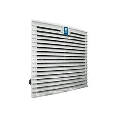 Rittal TopTherm - Air filter - with cooling fan - surfa | 3238124