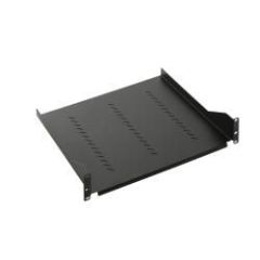 Fujitsu - Tower to rack conversion kit - 4U - | S26361-F1729-L290