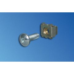 Knürr - Screw kit (pack of 50) | 050413379