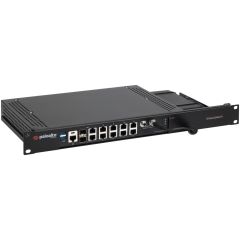 Rackmount.IT Rack Mount Kit for Palo Alto PA-445 - Rac | RM-PA-T9