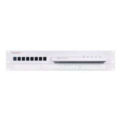Rackmount.IT - Network device mounting kit - rack moun | RM-FB-T3