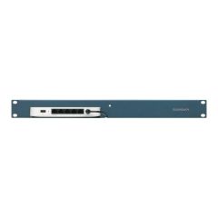 Rackmount.IT CISRACK RM-CI-T12 - Network device mounting kit - ra