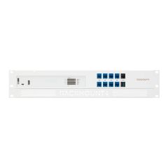 Rackmount.IT SORACK - Network device mounting kit - r | RM-SR-T11