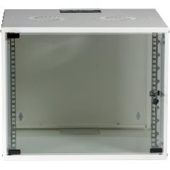 EFBElektronik BASIC Cabinet cabinet wall WGB1909WS.45
