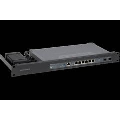 Rackmount.IT .IT RM Kit for Juniper SRX300 RMJNT1