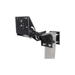 Gamber-Johnson - Mounting kit (articulating arm, dual | 7160-0420