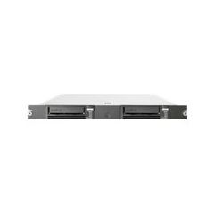 HPE StoreEver - Rack mounting kit - 1U | BC029A