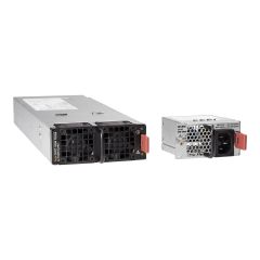 HPE Aruba - With C16 Inlet Adapter - power supply - hot- | R0X35A