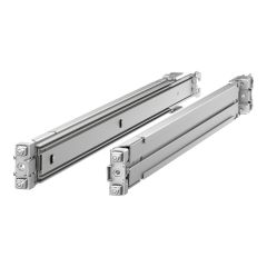 HP - Rack rail kit - for ZCentral 4R | 16G60AA