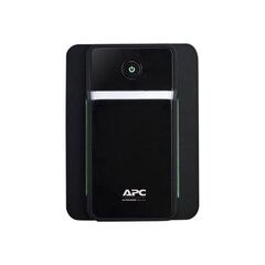 APC Back-UPS 950VA - UPS - AC 230 V - 520 Watt - 950 | BX950MI-FR