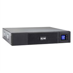 Eaton 5SC 1000 - UPS (rack-mountable) - AC 230 V - 70 | 5SC1000IR