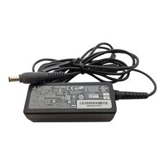 Elo - Power adapter - AC 100-240 V - 36 Watt - for Elo  | E593458