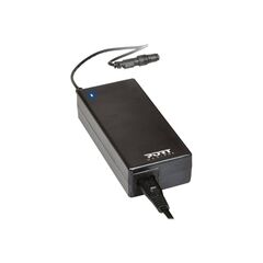 PORT Connect Universal Power Supply - Power adapter - | 900007-HP