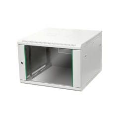 DIGITUS Professional Dynamic Basic Series DN-19 07U-6/6-EC - Cabi