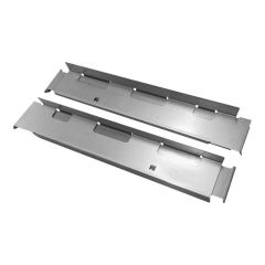 Digitus - UPS mounting kit - rack mountable - silver  | DN-170109