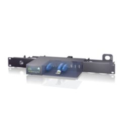 SEH RMK4 - Rack mounting kit - 19" | M0124