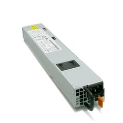 Fujitsu - Power supply - hot-plug / redundant ( | S26113-F574-L13