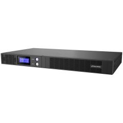 PowerWalker VI 500 R1U IEC UK / Line-Interactive / 0.5 | 10120701