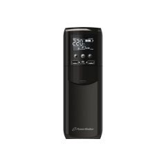 PowerWalker VI 1500 CSW - UPS - AC 170-280 V - 900 Wat | 10121114