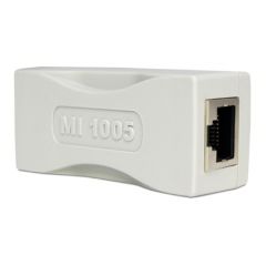 Baaske MED MI 1005 - Surge isolator | 2005674