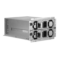 ASPOWER R2A-MV0700 - Power supply (internal) - 80 PLUS | 99997230