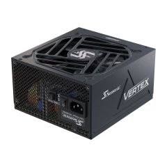 Seasonic VERTEX GX-750 - Power supply (internal) - ATX12V - 80 PL