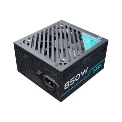 AZZA PSAZ-850G14 - Power supply (internal) - ATX12V 2.4/ EPS12V 2