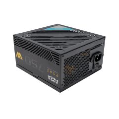 Azza PSAZ-750W / 750 W / 100 - 240 V / Over current / 2 | AD-Z750