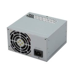 FSP FSP400-70PFL - Power supply (internal) - ATX - 8 | 9PA400CB01