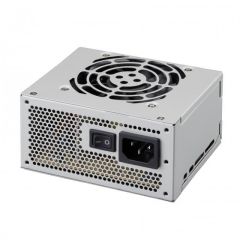 FSP FSP350-50SAC - Power supply (internal) - SFX12V  | 9PA350CY03