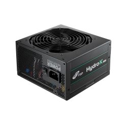 FSP Hydro K PRO 750W / 750 W / 200 - 240 V / 50/60 H | PPA7506901