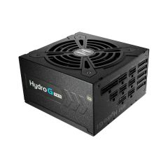 FSP 1200W FSP Hydro G Pro | PPA12A1401