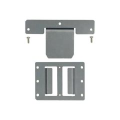 Epson - Printer mounting kit - wall mountable - for  | C32C881017