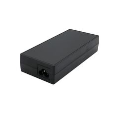 Origin Storage 100W USB-C AC ADAPTER WITH 8 OU | 100WUSB-C-BTI-EU