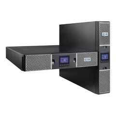 Eaton 9PX 2200i RT2U - UPS (rack-mountable / extern | 9PX2200IRTN
