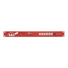 Rackmount.IT RM-WG-T6 - Network device mounting kit - rack mounta