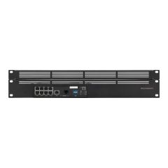 Rackmount.IT RM-PA-T7 - Network device mounting kit - rack mounta