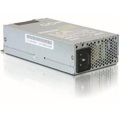 FSP Fortron FSP18050FEB Netzteil 180 W 20+4 pin ATX 9NA1806203