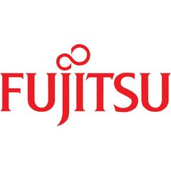 Fujitsu Modular PSU 1600W titanium hp (Offline) UPS PYPU165